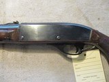 Remington Nylon 66, 22LR, 19" barrel - 13 of 16