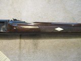 Remington Nylon 66, 22LR, 19" barrel - 3 of 16
