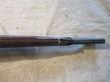 Remington Nylon 66, 22LR, 19" barrel - 8 of 16