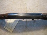 Remington Nylon 66, 22LR, 19" barrel - 9 of 16