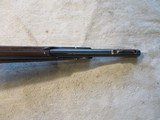Remington Nylon 66, 22LR, 19" barrel - 12 of 16