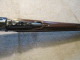 Remington Nylon 66, 22LR, 19" barrel - 11 of 16