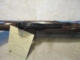 Remington Nylon 66, 22LR, 19" barrel - 5 of 16