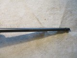 Winchester 62 62A, 22LR, 22" barrel, 1957, Clean original rifle - 12 of 16