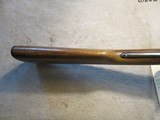 Winchester 62 62A, 22LR, 22" barrel, 1957, Clean original rifle - 10 of 16