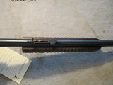 Winchester 62 62A, 22LR, 22" barrel, 1957, Clean original rifle - 11 of 16
