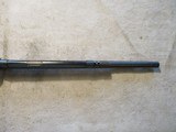 Winchester 62 62A, 22LR, 22" barrel, 1957, Clean original rifle - 8 of 16