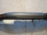 Remington Nylon 66, 22LR, 19" Clean classic rifle - 9 of 16