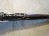 Remington Nylon 66, 22LR, 19" Clean classic rifle - 11 of 16