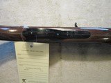 Remington Nylon 66, 22LR, 19" Clean classic rifle - 5 of 16