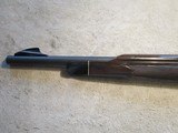 Remington Nylon 66, 22LR, 19" Clean classic rifle - 16 of 16