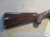 Remington Nylon 66, 22LR, 19" Clean classic rifle - 2 of 16
