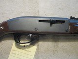 Remington Nylon 66, 22LR, 19" Clean classic rifle - 1 of 16