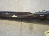 Remington Nylon 66, 22LR, 19" Clean classic rifle - 15 of 16