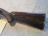 Remington Nylon 66, 22LR, 19" Clean classic rifle - 14 of 16