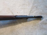 Remington Nylon 66, 22LR, 19" Clean classic rifle - 12 of 16