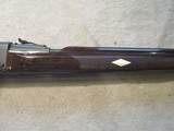Remington Nylon 66, 22LR, 19" Clean classic rifle - 3 of 16