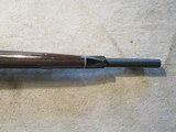 Remington Nylon 66, 22LR, 19" Clean classic rifle - 8 of 16