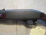 Remington Nylon 66, 22LR, 19" Clean classic rifle - 13 of 16