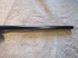 Remington 870 Wingmaster, 16ga, 28" Full, Early gun and CLEAN! - 8 of 16
