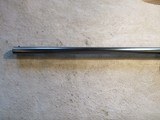 Remington 870 Wingmaster, 16ga, 28" Full, Early gun and CLEAN! - 16 of 16