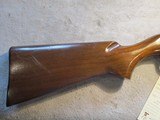 Remington 870 Wingmaster, 16ga, 28" Full, Early gun and CLEAN! - 2 of 16