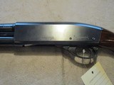 Remington 870 Wingmaster, 16ga, 28" Full, Early gun and CLEAN! - 13 of 16