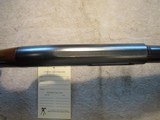 Remington 870 Wingmaster, 16ga, 28" Full, Early gun and CLEAN! - 9 of 16