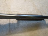 Remington 870 Wingmaster, 16ga, 28" Full, Early gun and CLEAN! - 11 of 16