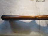 Remington 870 Wingmaster, 16ga, 28" Full, Early gun and CLEAN! - 10 of 16