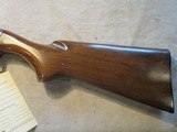 Remington 870 Wingmaster, 16ga, 28" Full, Early gun and CLEAN! - 14 of 16