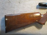 Browning Belgium T-Bolt T2, 1969, CLEAN! - 2 of 16