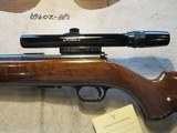Browning Belgium T-Bolt T2, 1969, CLEAN! - 13 of 16
