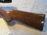 Browning Belgium T-Bolt T2, 1969, CLEAN! - 14 of 16