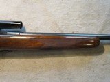 Browning Belgium T-Bolt T2, 1969, CLEAN! - 3 of 16