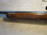 Browning Belgium T-Bolt T2, 1969, CLEAN! - 15 of 16
