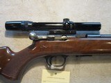 Browning Belgium T-Bolt T2, 1969, CLEAN! - 1 of 16
