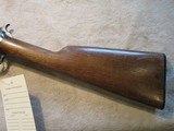 Winchester 62 62A 22 Short, 1946, Clean! - 14 of 16