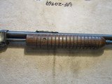 Winchester 62 62A 22 Short, 1946, Clean! - 3 of 16