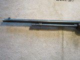 Winchester 62 62A 22 Short, 1946, Clean! - 16 of 16