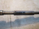 Winchester 1906 06, 22 LR, 20" barrel, 1913 - 11 of 16