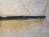 Winchester 61, 22LR, 24" barrel, 1940, Clean early rifle! - 8 of 16