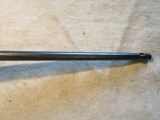 Winchester 61, 22LR, 24" barrel, 1940, Clean early rifle! - 12 of 16