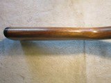 Winchester 61, 22LR, 24" barrel, 1940, Clean early rifle! - 10 of 16