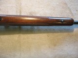 Winchester 70 Featherweight,
30-06, 1959, Clean! - 7 of 16
