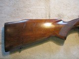 Winchester 70 Featherweight,
30-06, 1959, Clean! - 2 of 16