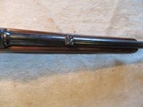 Winchester 70 Featherweight,
30-06, 1959, Clean! - 11 of 16