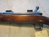 Winchester 70 Featherweight,
30-06, 1959, Clean! - 13 of 16