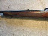 Winchester 70 Featherweight,
30-06, 1959, Clean! - 15 of 16