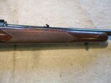 Winchester 70 Featherweight,
30-06, 1959, Clean! - 3 of 16